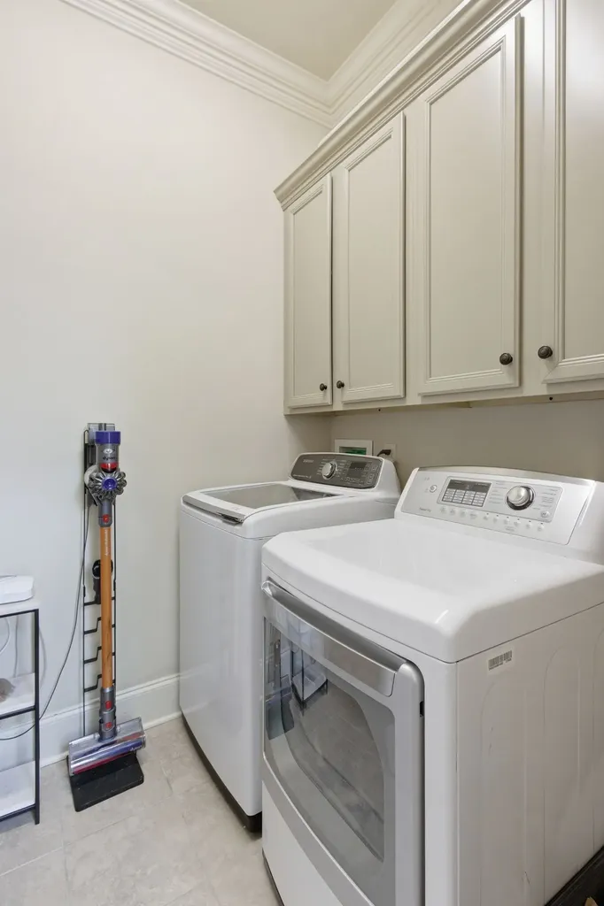 1351 Eliot Road Franklin TN 37064
