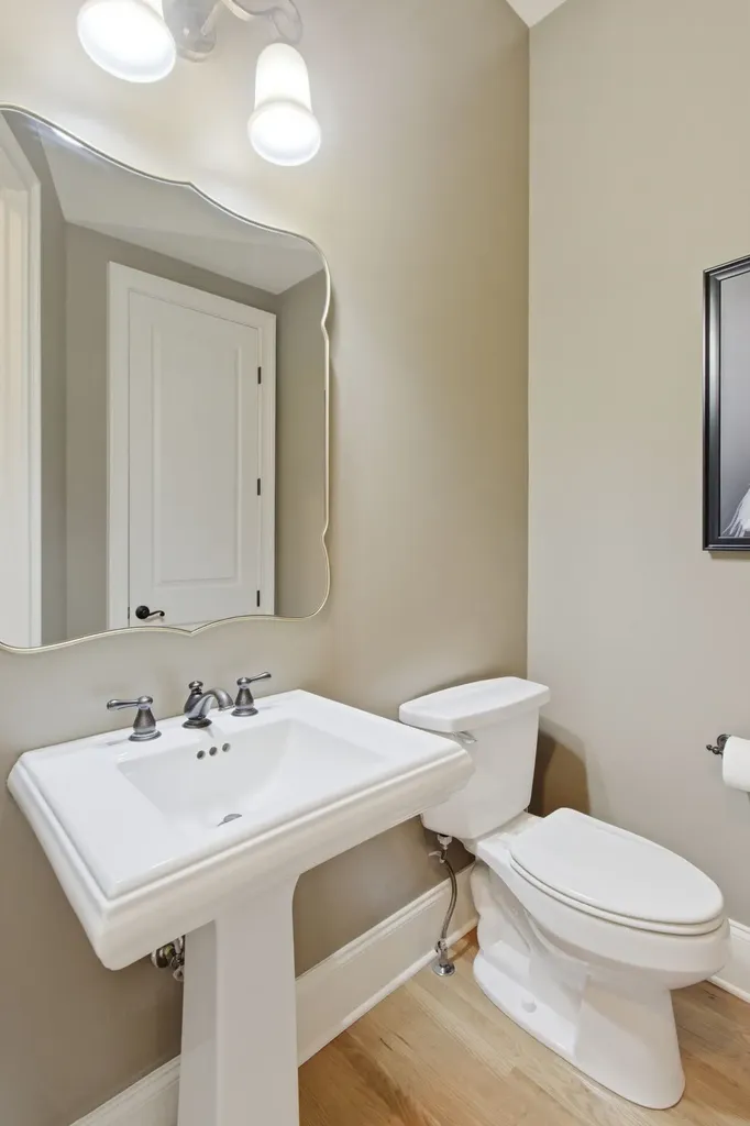 1351 Eliot Road Franklin TN 37064