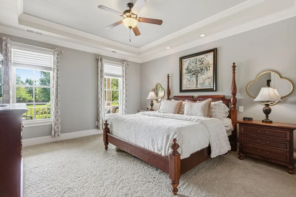 1351 Eliot Road Franklin TN 37064
