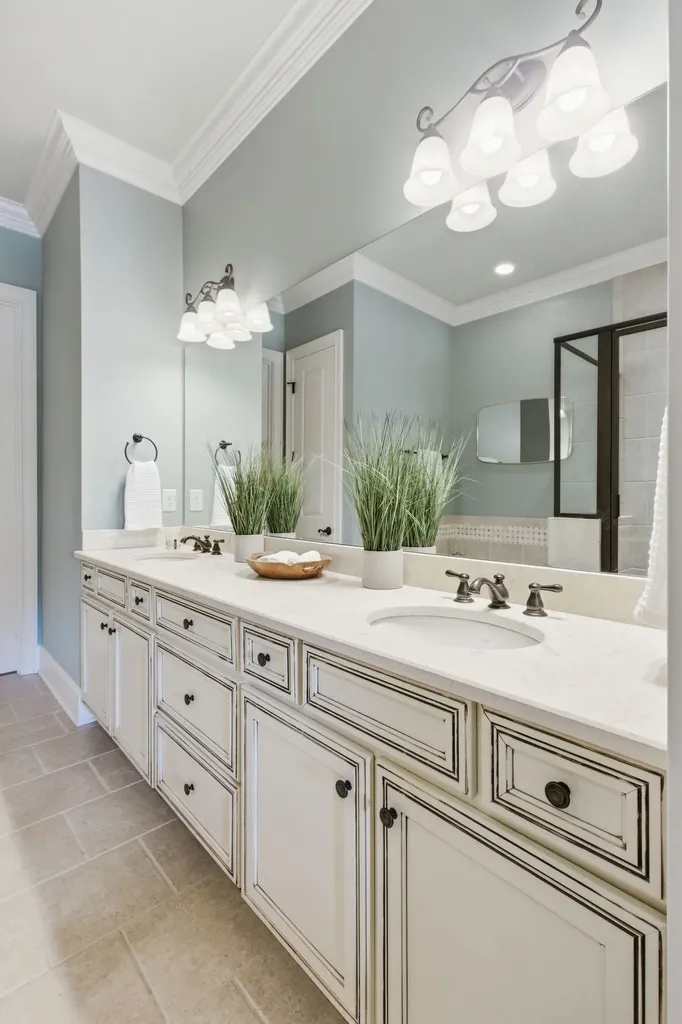 1351 Eliot Road Franklin TN 37064