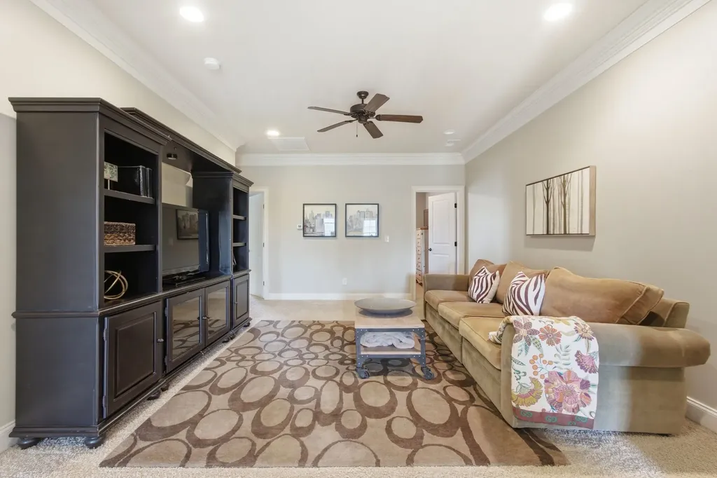 1351 Eliot Road Franklin TN 37064