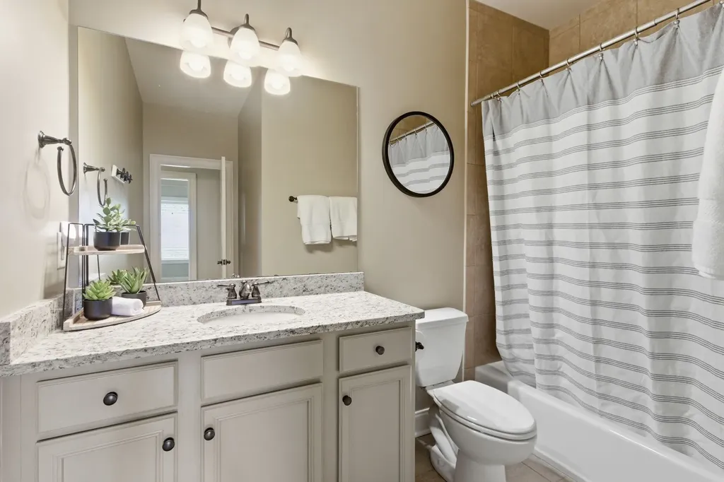 1351 Eliot Road Franklin TN 37064