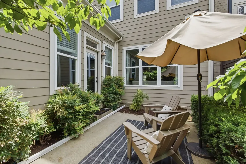 1351 Eliot Road Franklin TN 37064