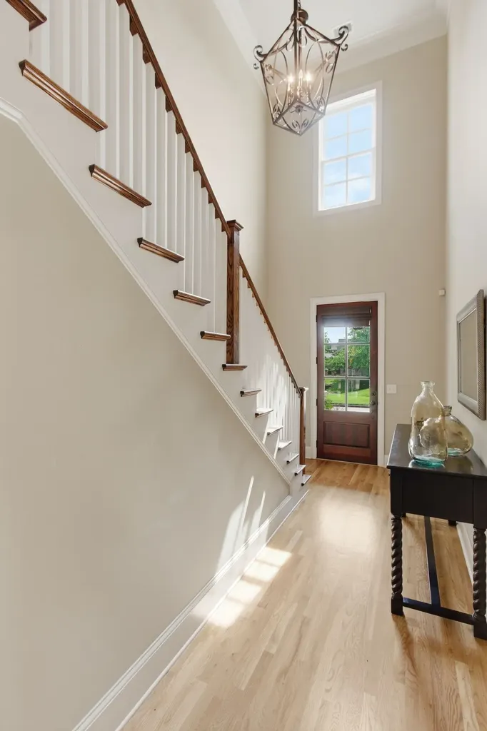 1351 Eliot Road Franklin TN 37064