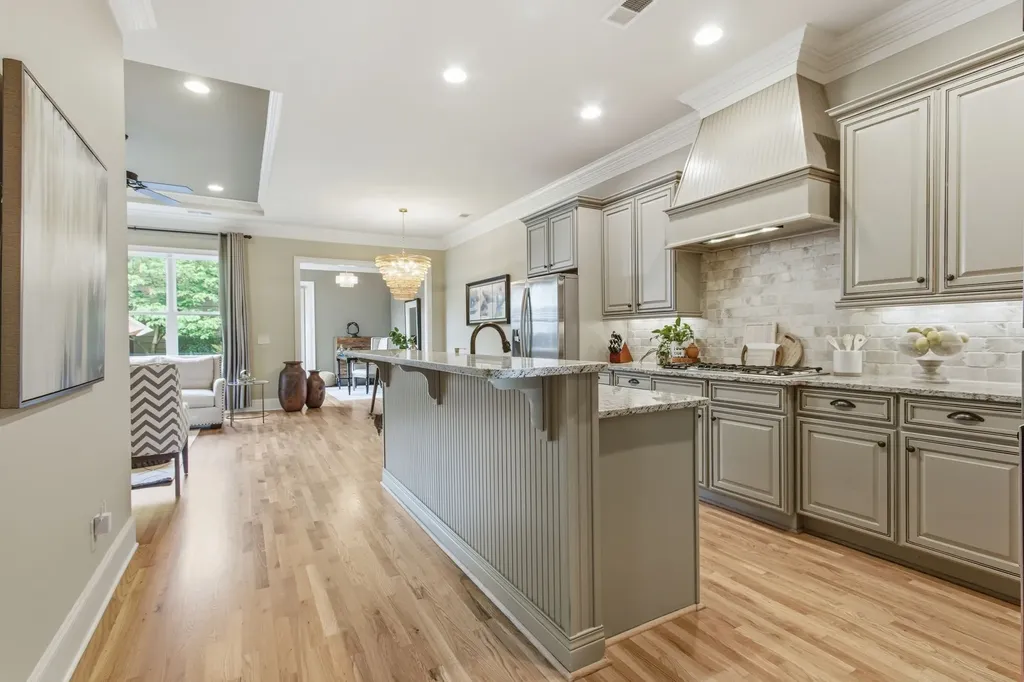 1351 Eliot Road Franklin TN 37064