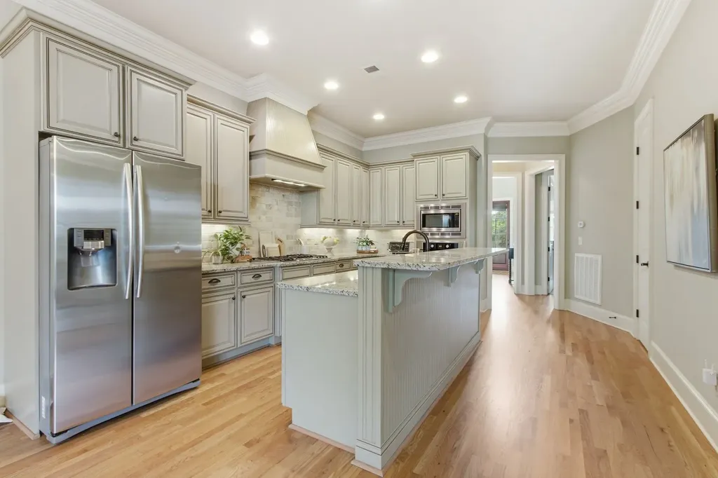 1351 Eliot Road Franklin TN 37064