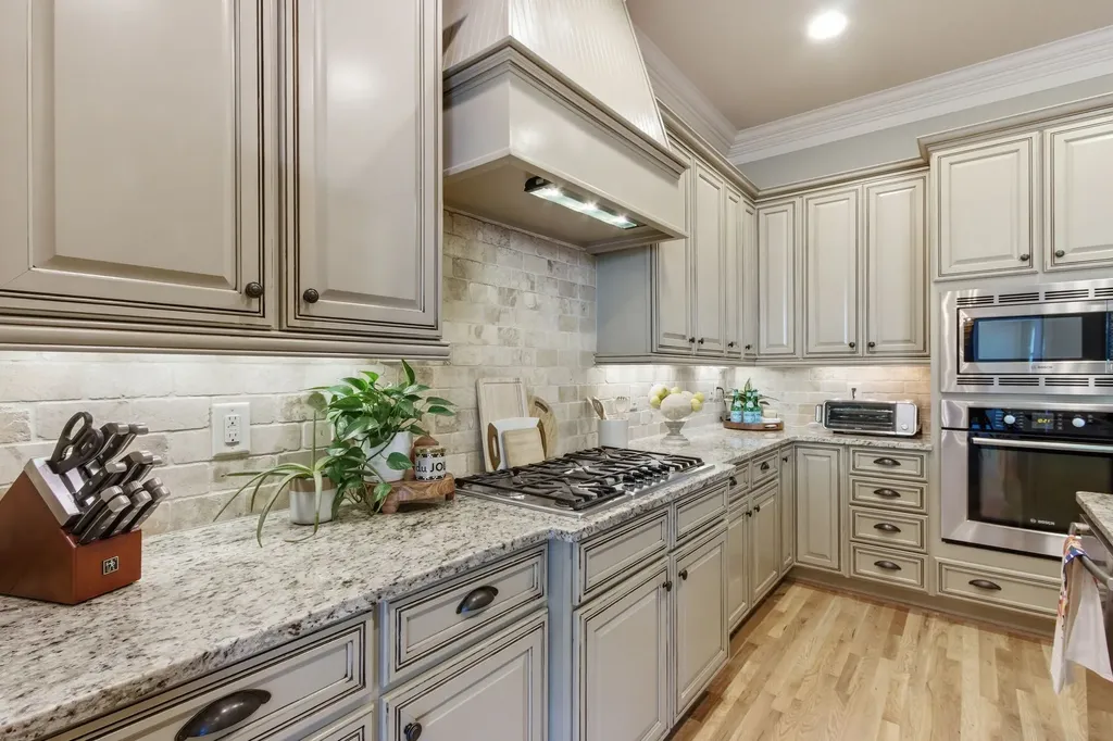 1351 Eliot Road Franklin TN 37064