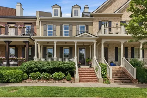 1351 Eliot Road Franklin TN 37064