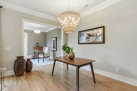 1351 Eliot Road Franklin TN 37064