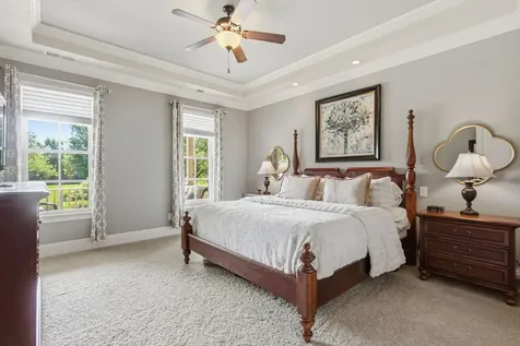 1351 Eliot Road Franklin TN 37064