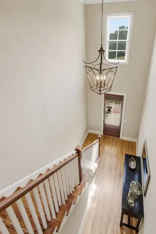 1351 Eliot Road Franklin TN 37064