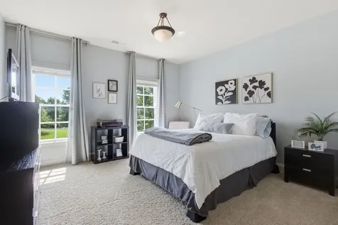 1351 Eliot Road Franklin TN 37064
