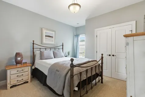 1351 Eliot Road Franklin TN 37064