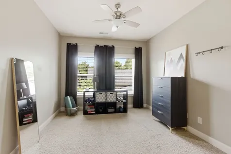 1351 Eliot Road Franklin TN 37064