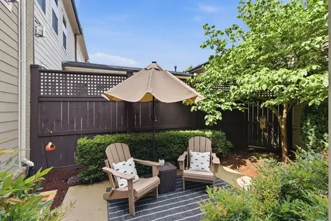 1351 Eliot Road Franklin TN 37064