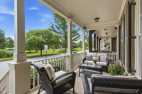 1351 Eliot Road Franklin TN 37064