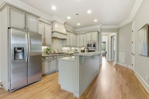 1351 Eliot Road Franklin TN 37064
