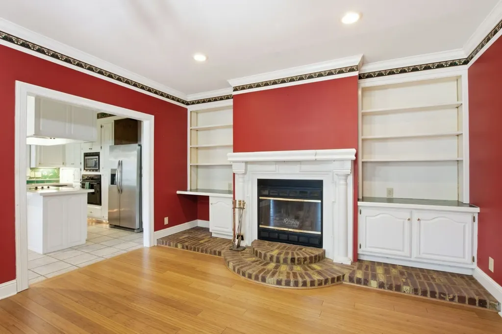 867 Mount Olivet Road Columbia TN 38401