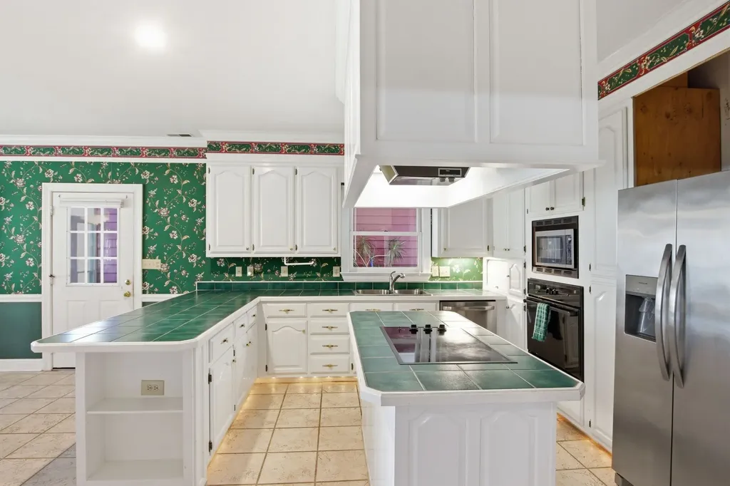 867 Mount Olivet Road Columbia TN 38401