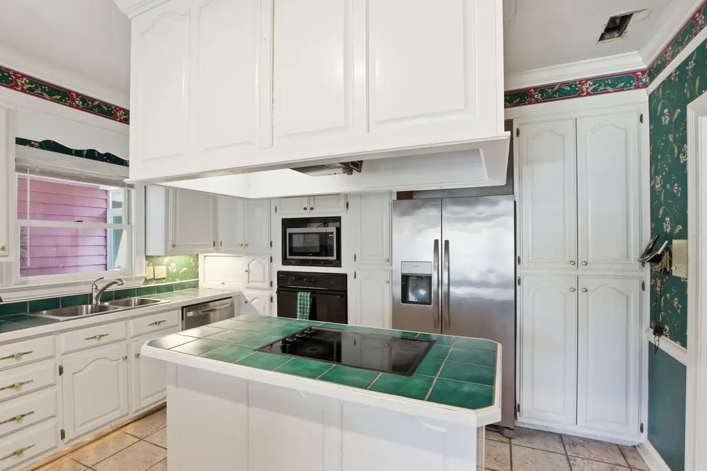 867 Mount Olivet Road Columbia TN 38401