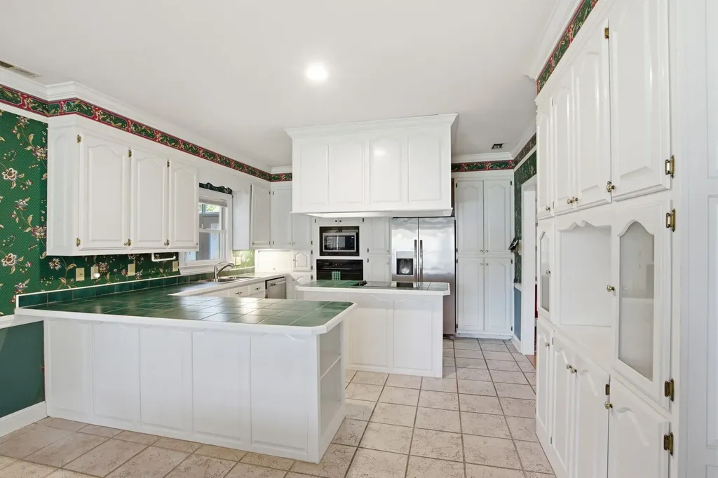 867 Mount Olivet Road Columbia TN 38401