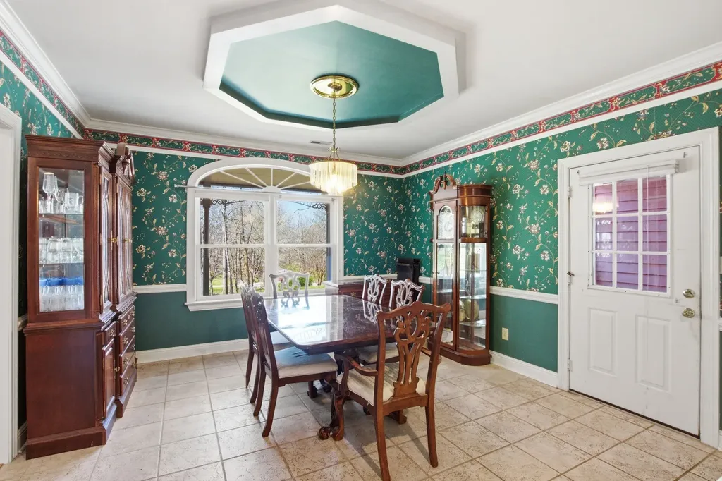 867 Mount Olivet Road Columbia TN 38401