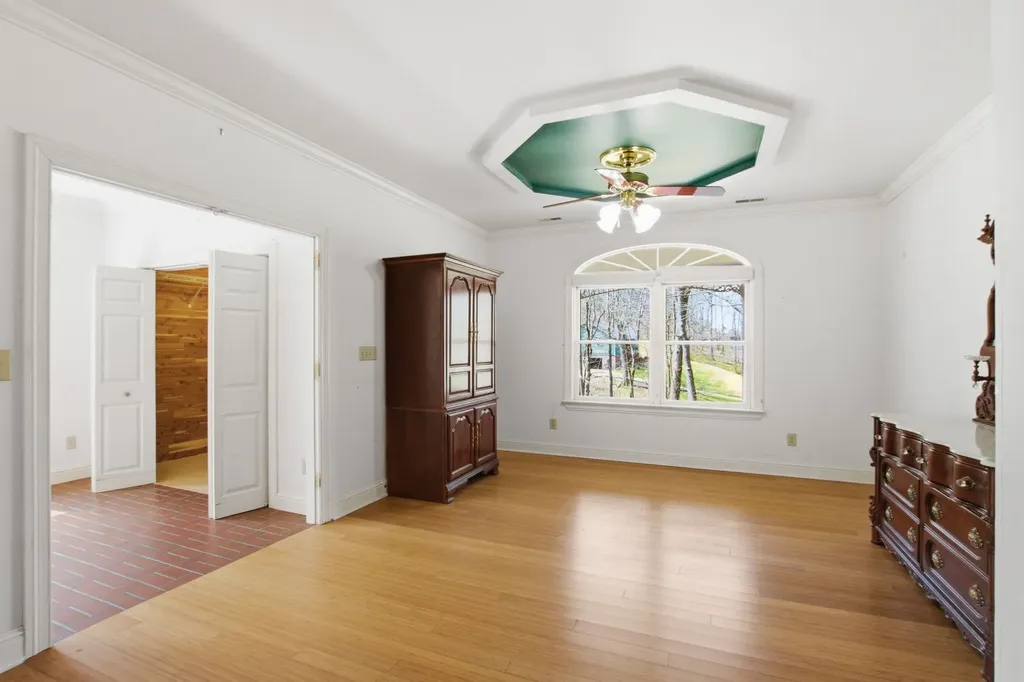 867 Mount Olivet Road Columbia TN 38401