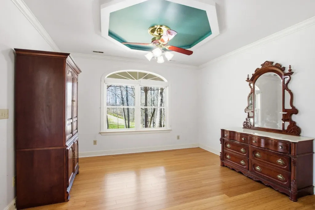 867 Mount Olivet Road Columbia TN 38401