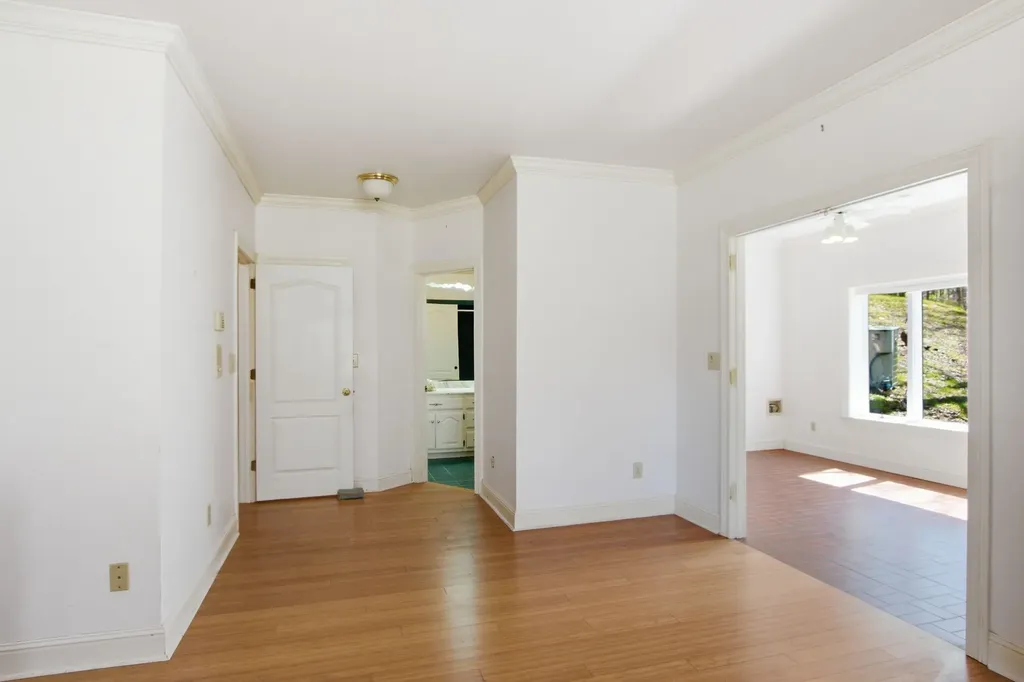 867 Mount Olivet Road Columbia TN 38401