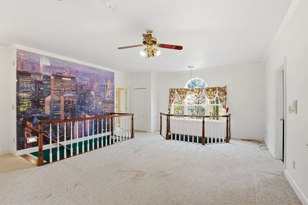 867 Mount Olivet Road Columbia TN 38401