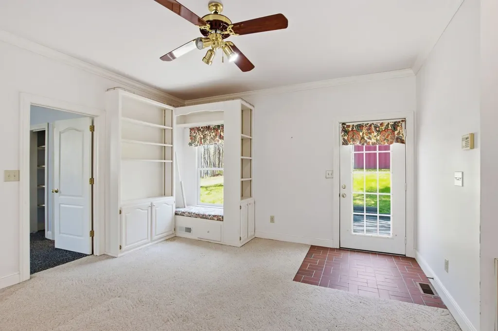 867 Mount Olivet Road Columbia TN 38401