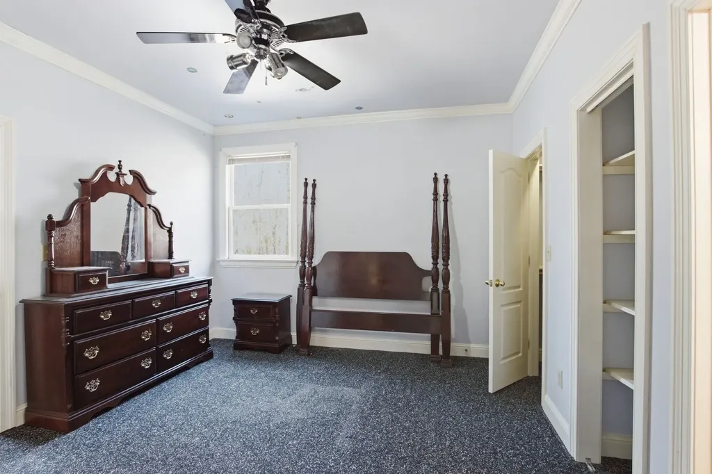 867 Mount Olivet Road Columbia TN 38401