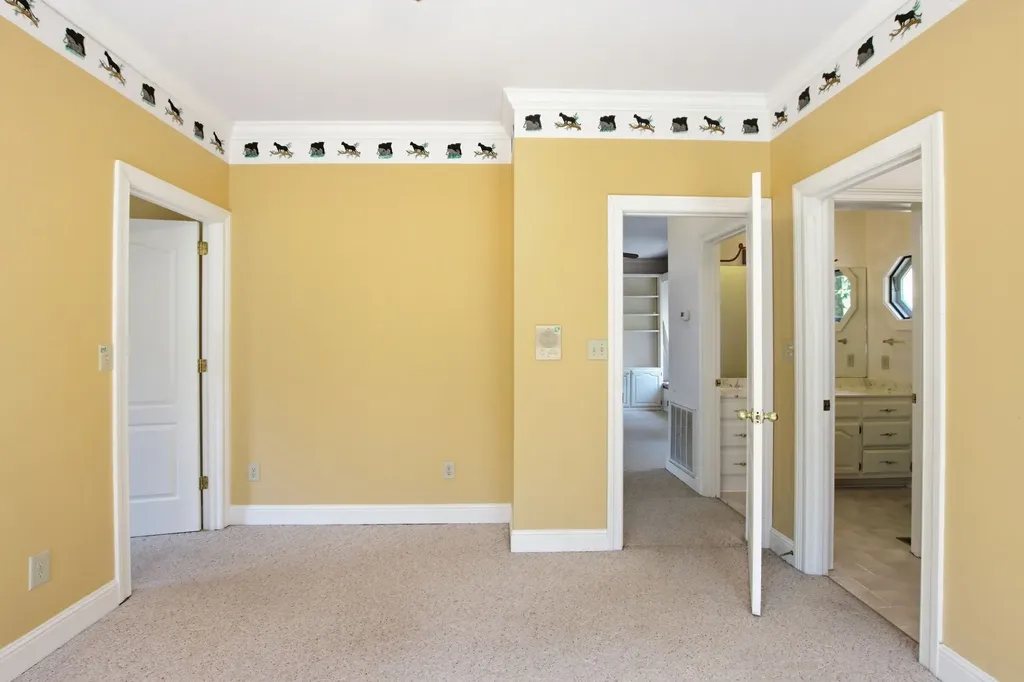 867 Mount Olivet Road Columbia TN 38401