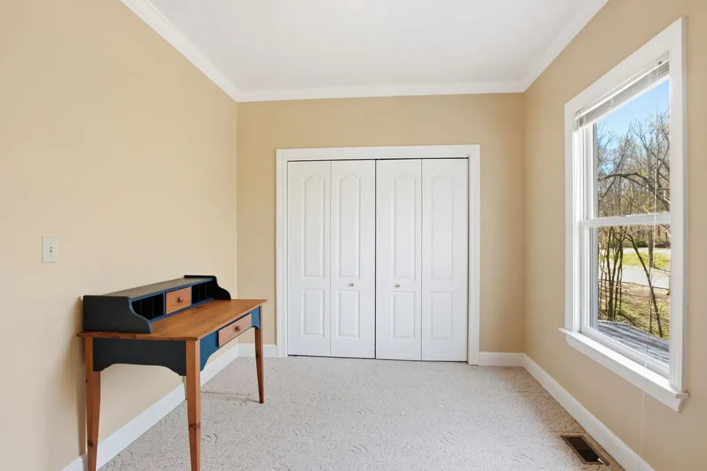 867 Mount Olivet Road Columbia TN 38401