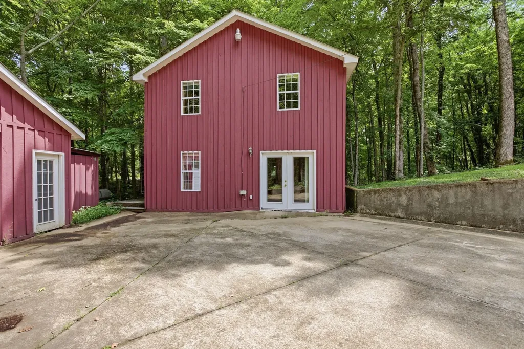 867 Mount Olivet Road Columbia TN 38401