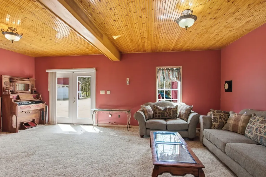 867 Mount Olivet Road Columbia TN 38401