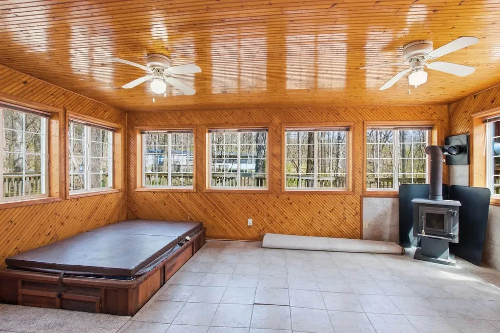 867 Mount Olivet Road Columbia TN 38401
