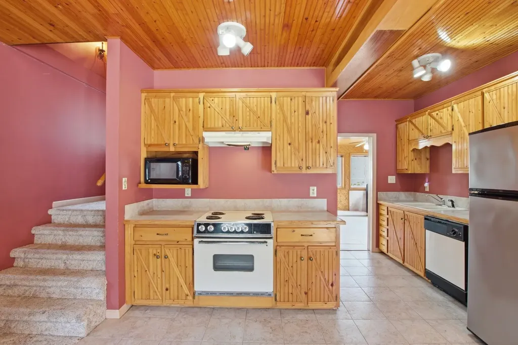 867 Mount Olivet Road Columbia TN 38401