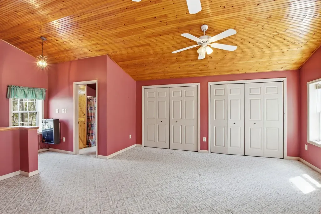 867 Mount Olivet Road Columbia TN 38401