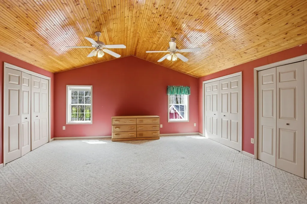 867 Mount Olivet Road Columbia TN 38401