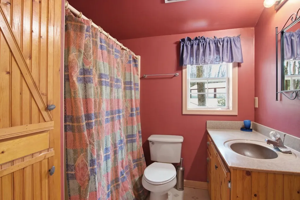 867 Mount Olivet Road Columbia TN 38401