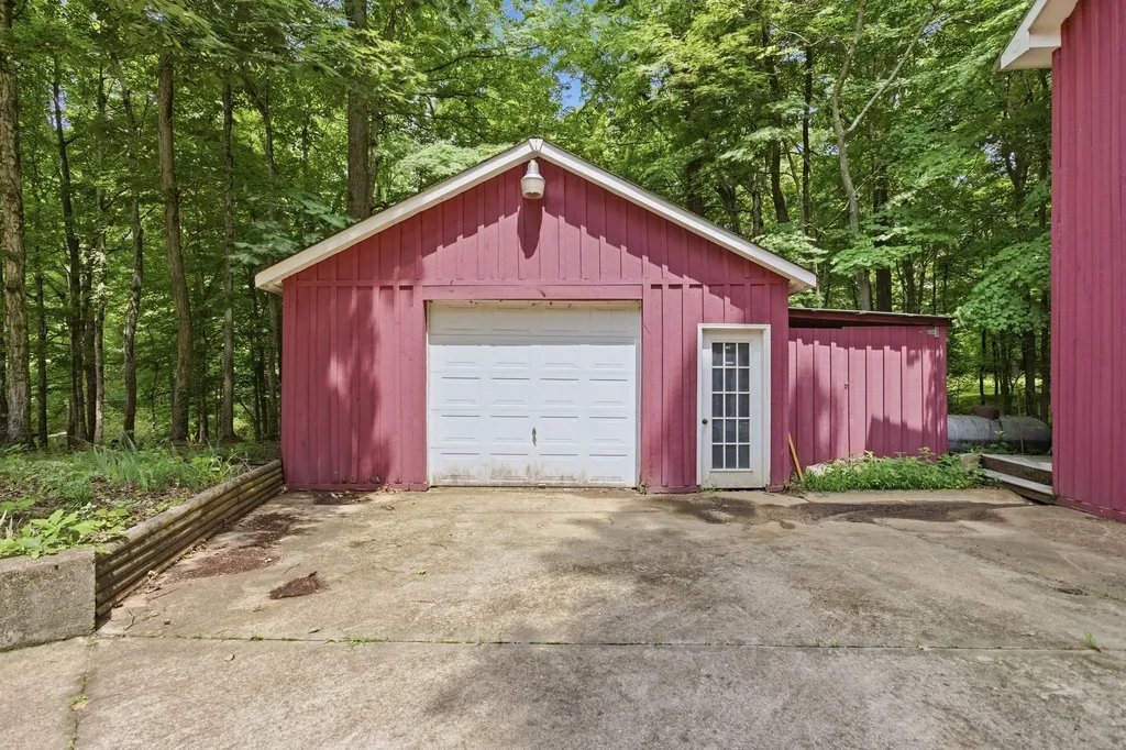 867 Mount Olivet Road Columbia TN 38401