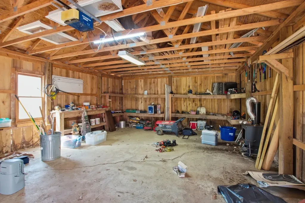 867 Mount Olivet Road Columbia TN 38401