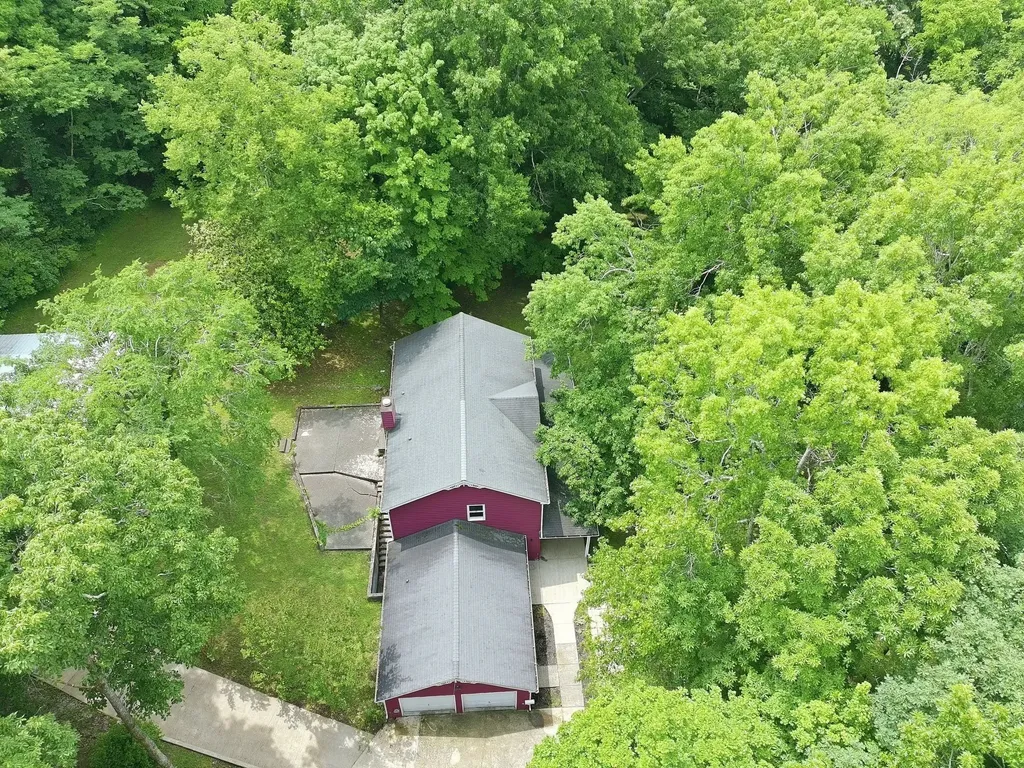867 Mount Olivet Road Columbia TN 38401
