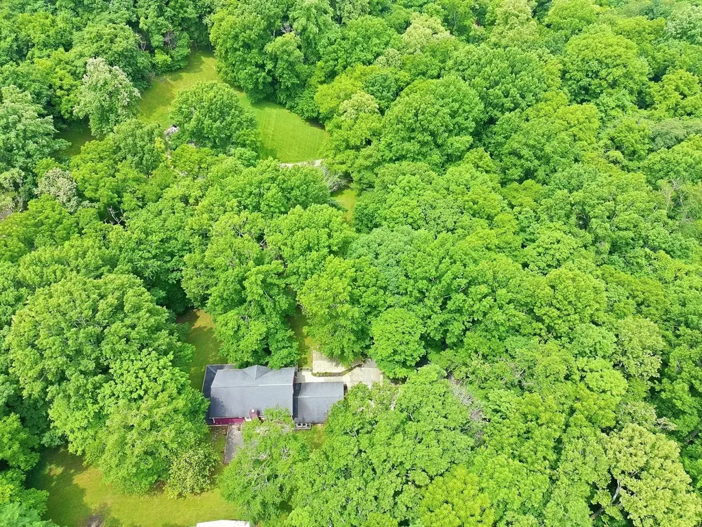 867 Mount Olivet Road Columbia TN 38401