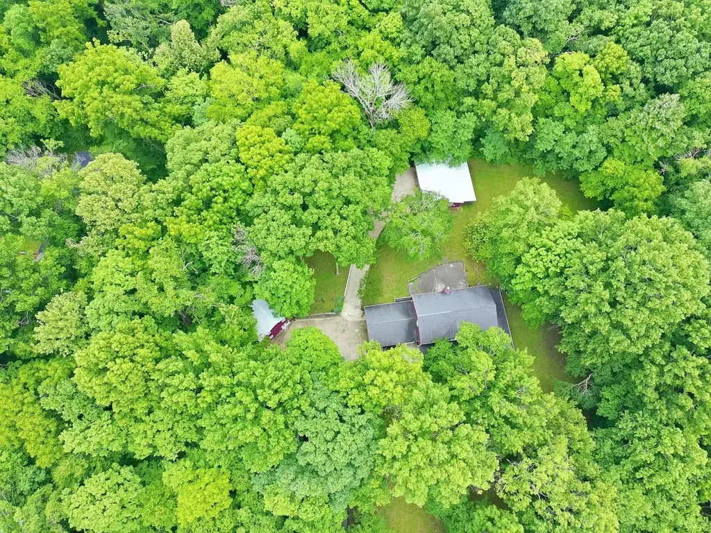 867 Mount Olivet Road Columbia TN 38401