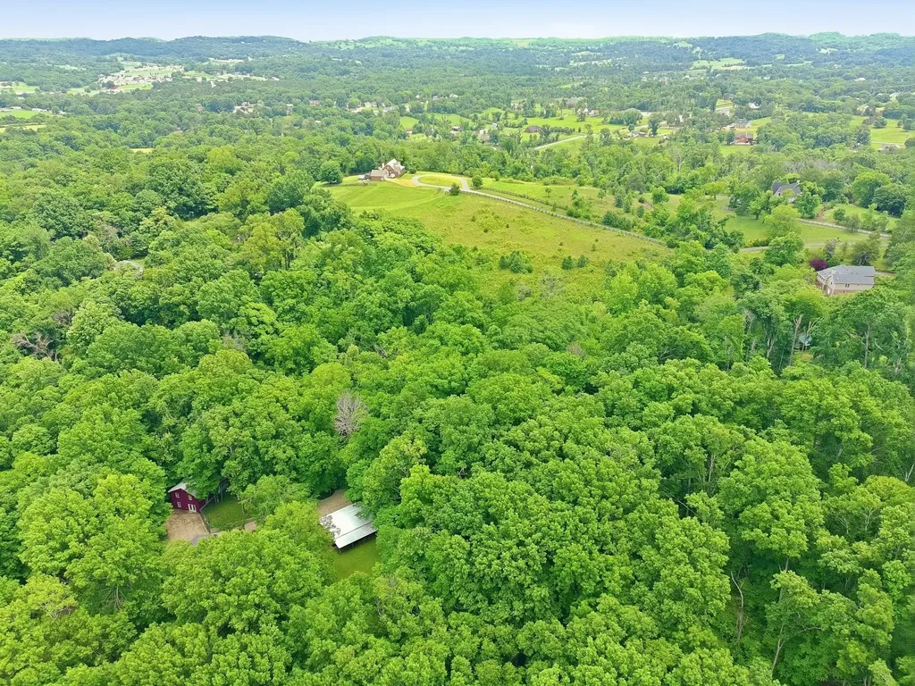 867 Mount Olivet Road Columbia TN 38401