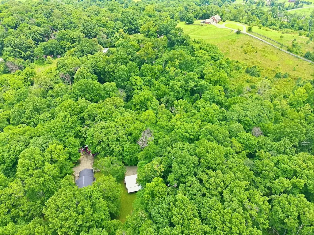 867 Mount Olivet Road Columbia TN 38401