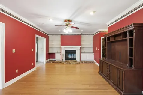 867 Mount Olivet Road Columbia TN 38401