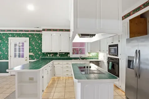867 Mount Olivet Road Columbia TN 38401
